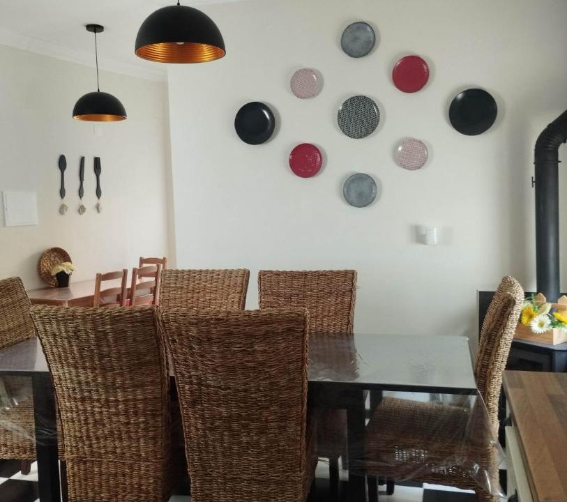 Photo of Others in Gouveia