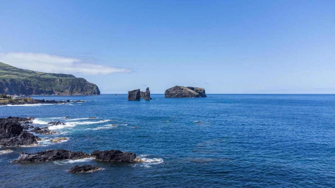 Photo of Others in Ponta Delgada