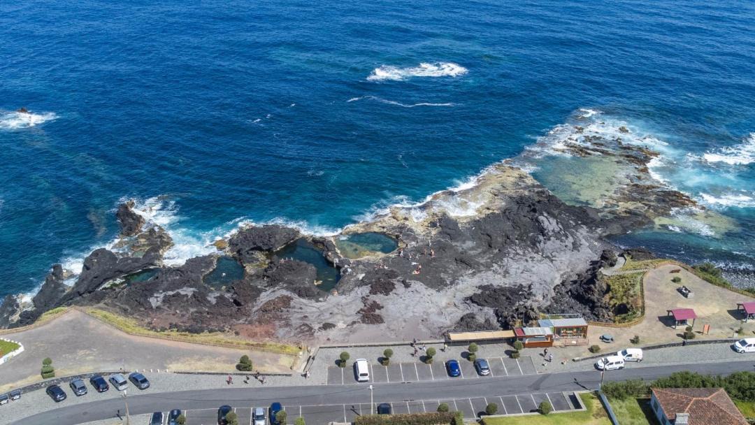 Photo of Others in Ponta Delgada