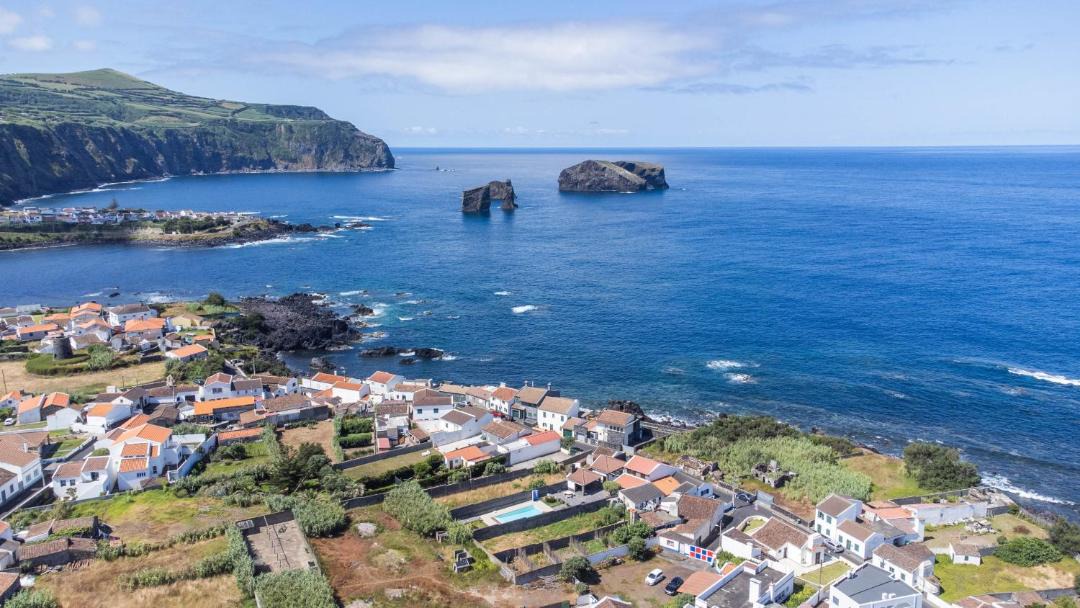 Photo of Others in Ponta Delgada