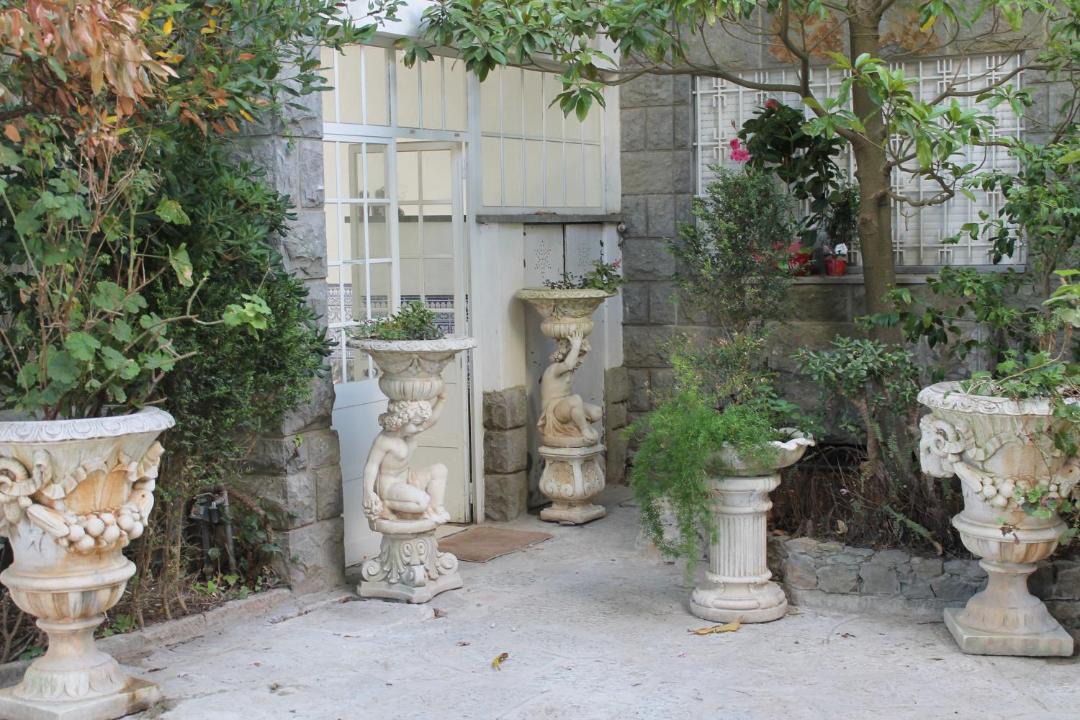 Photo of Others in Barrio Santana
