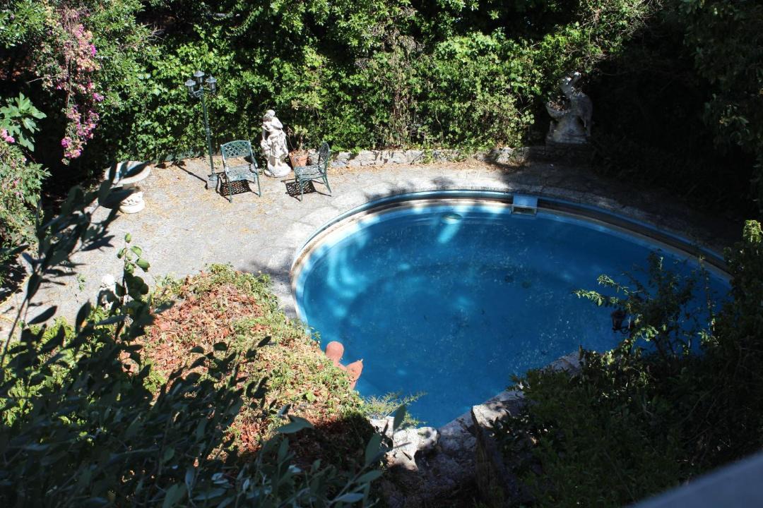 Photo of Others in Barrio Santana