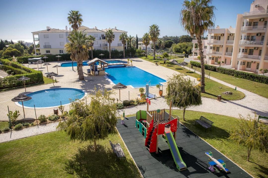 Photo of Others in Portimao