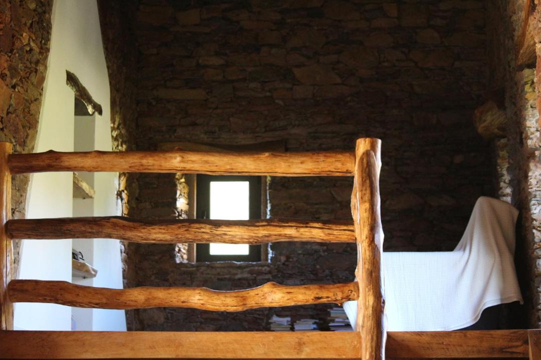 Photo of Others in Castanheira de Pera