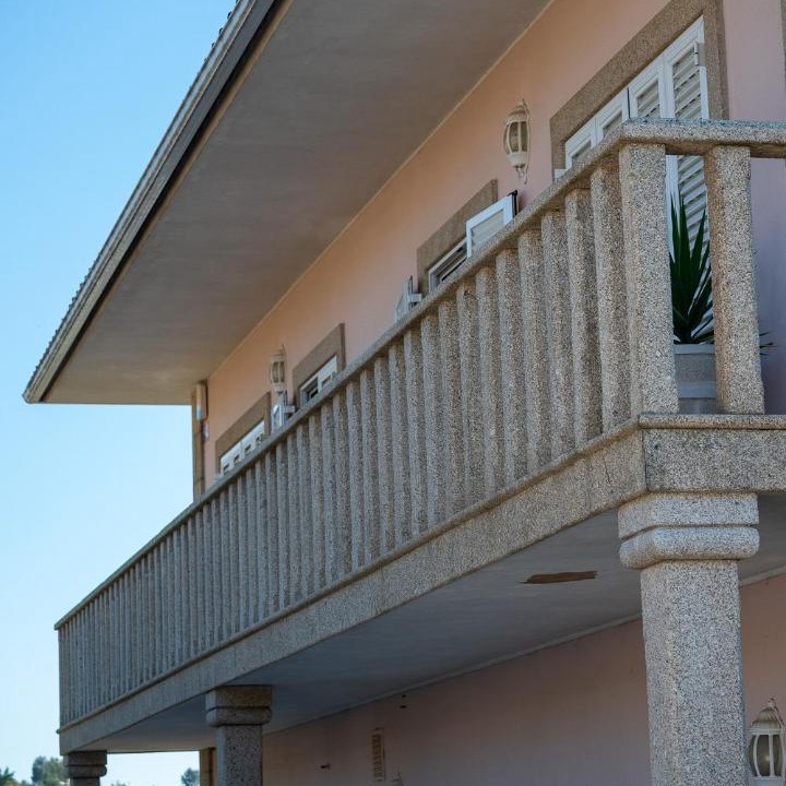 Photo of Others in Molares