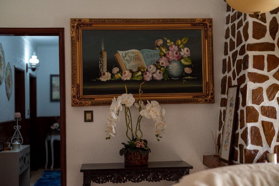Photo of Others in Molares
