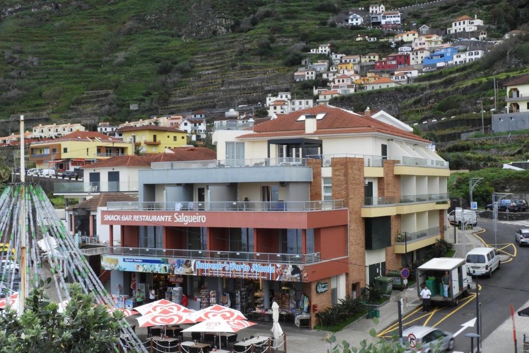 Photo of Others in Porto Moniz