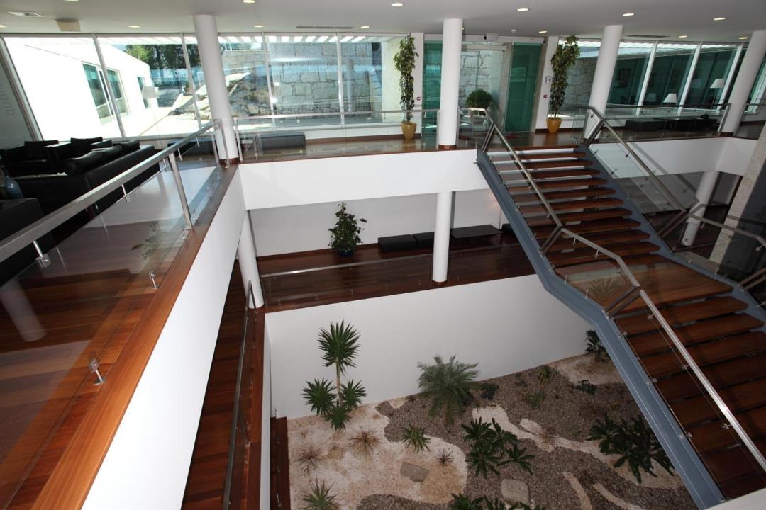 Photo of Others in Vila Ruiva