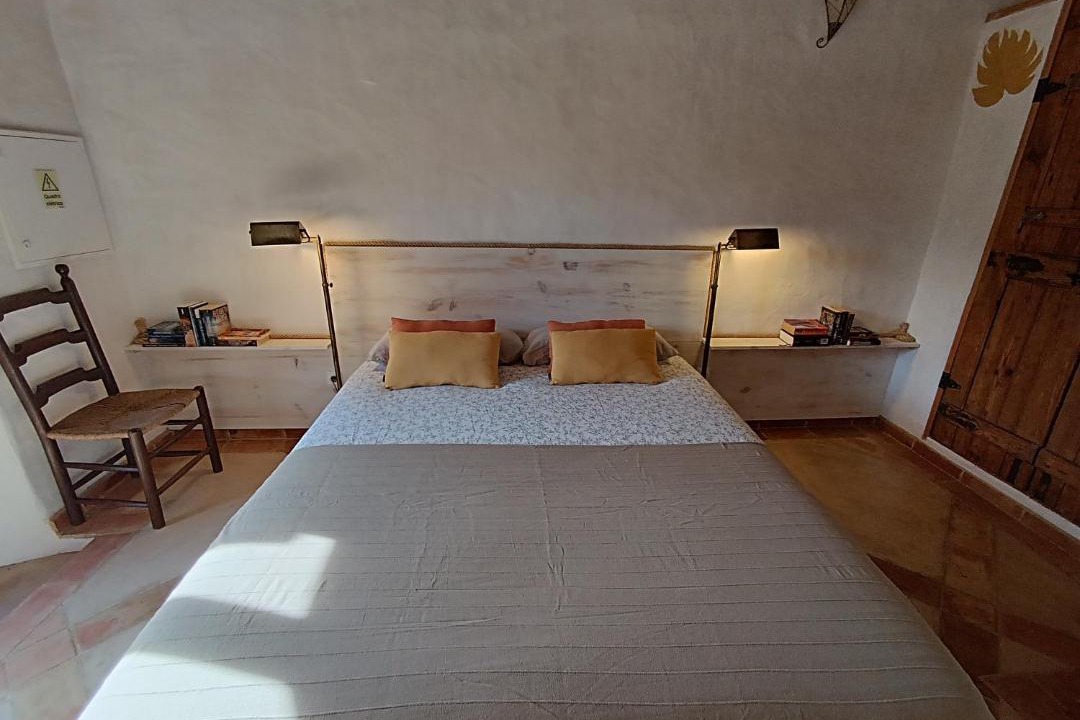 Photo of Others in Casa Queimada