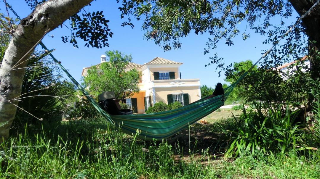 Photo of Others in Olhao