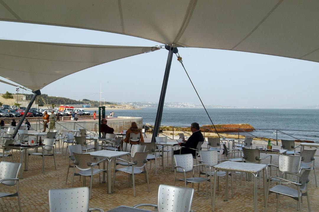 Photo of Others in Oeiras