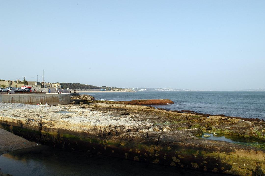 Photo of Others in Oeiras