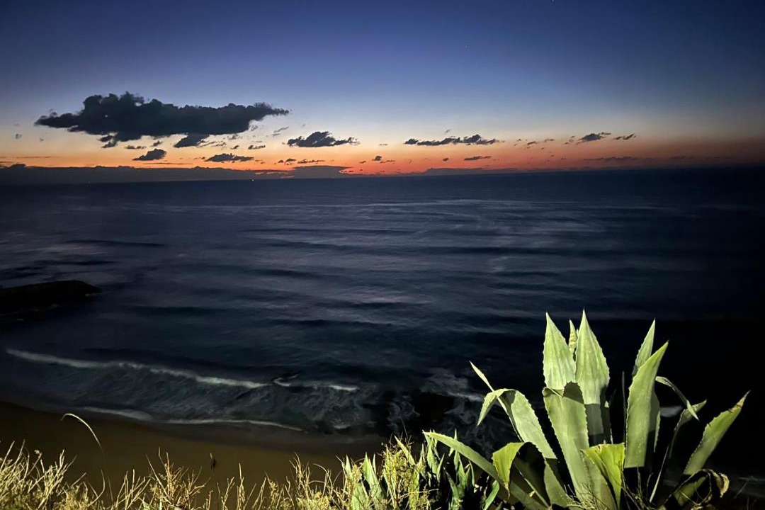 Photo of Others in Ericeira