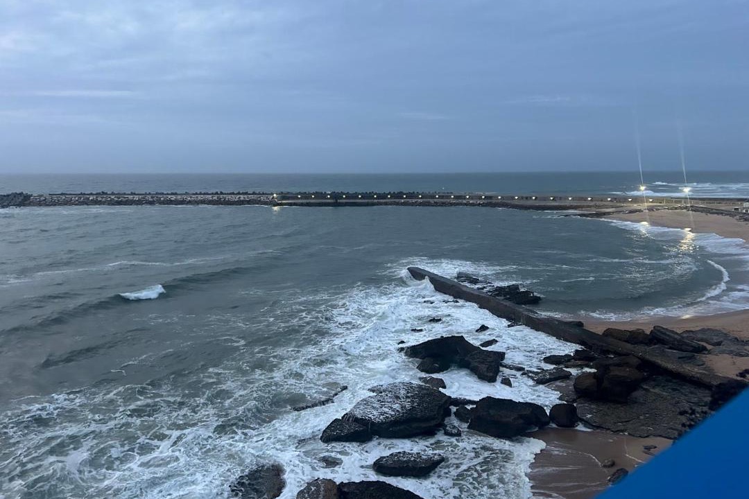 Photo of Others in Ericeira