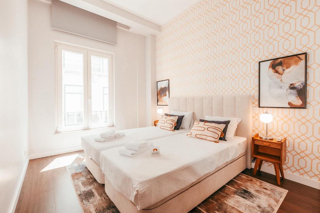 Photo of Others in Santa Isabel