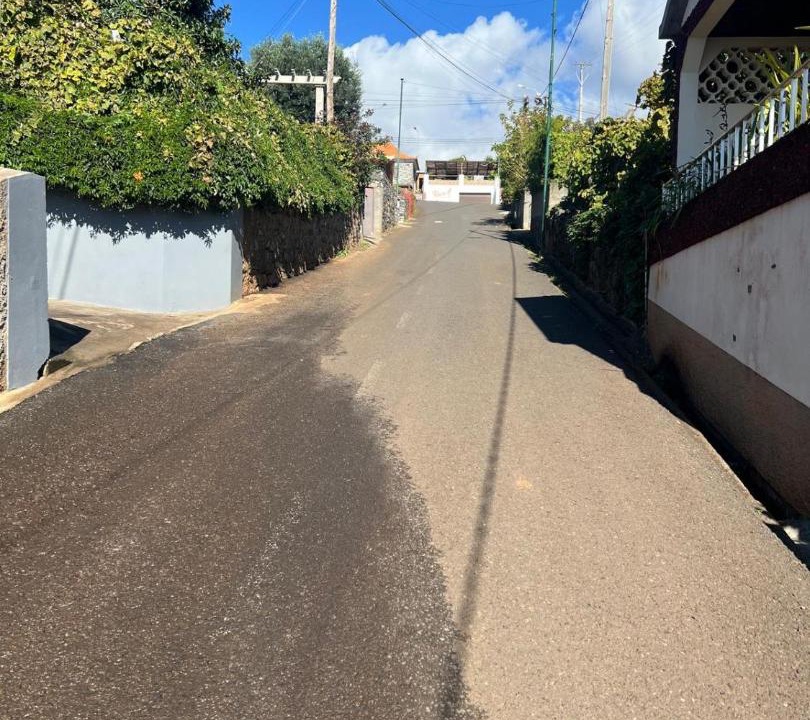 Photo of Others in Estreito da Calheta