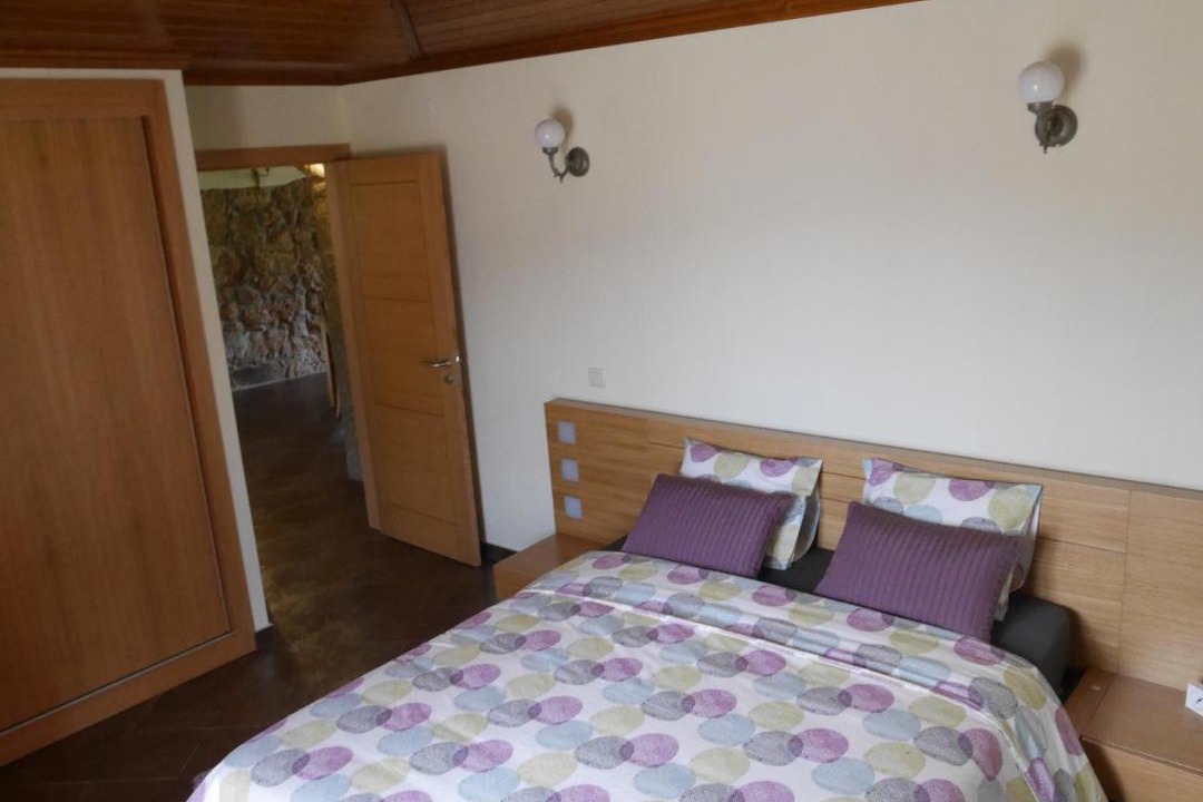 Photo of Bedroom in Marco de Canaveses