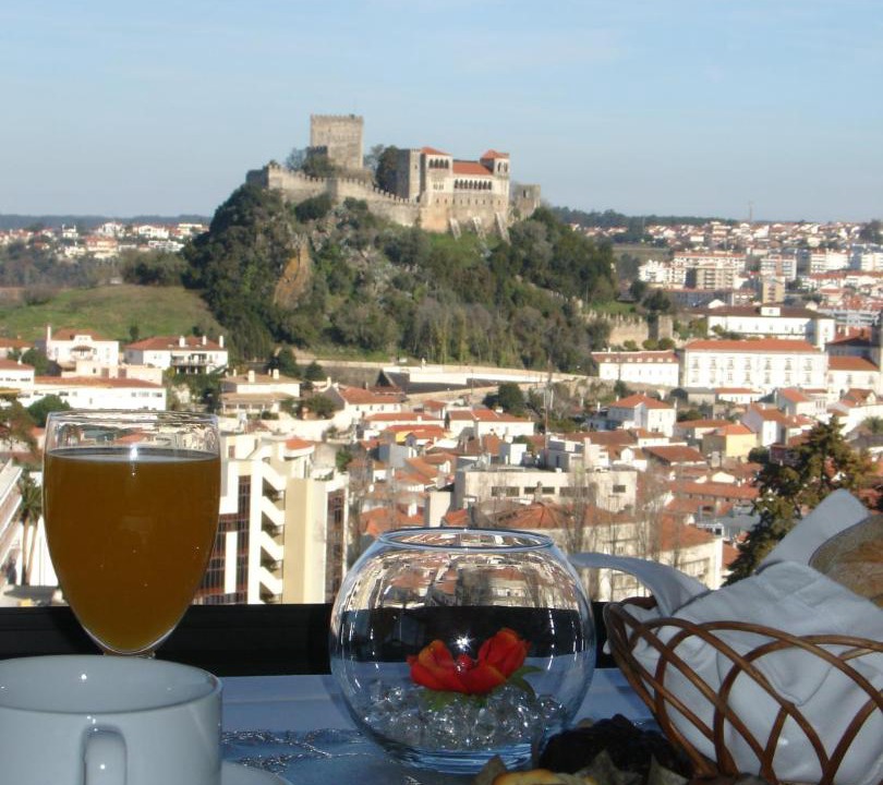 Photo of Others in Leiria