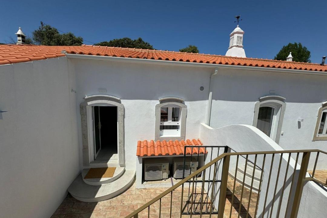 Photo of Others in Quinta das Raposeiras