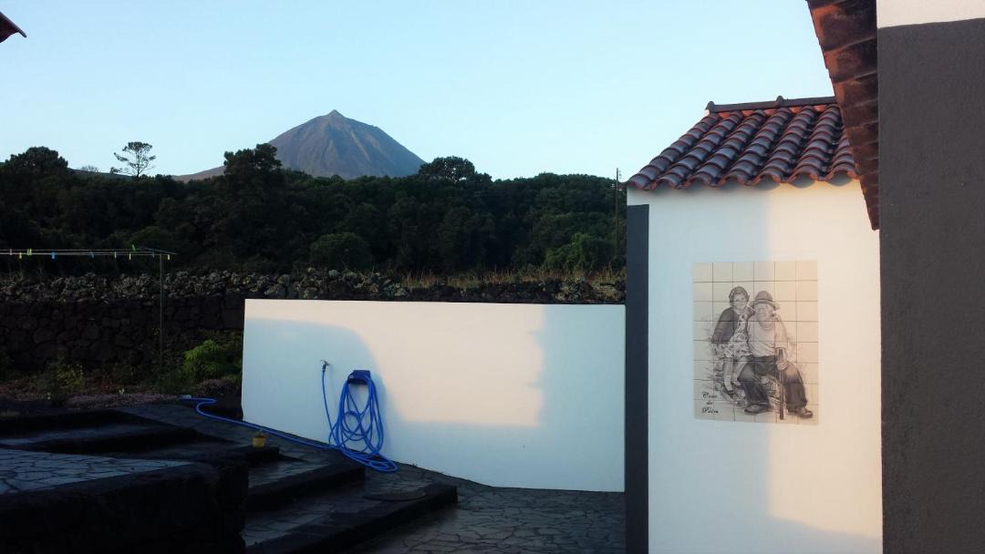 Photo of Others in Sao Roque do Pico