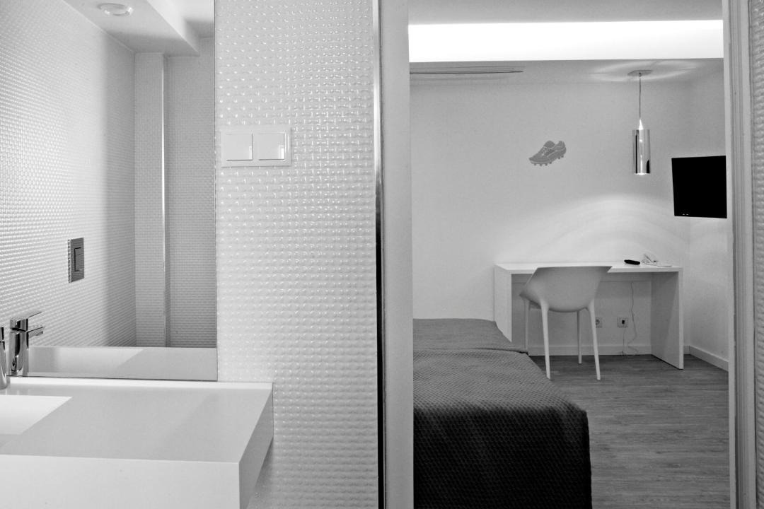 Photo of Bathroom in Sao Sebastiao