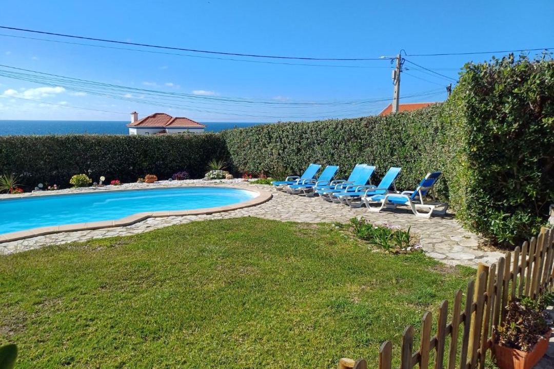 Photo of Others in Azenhas do Mar