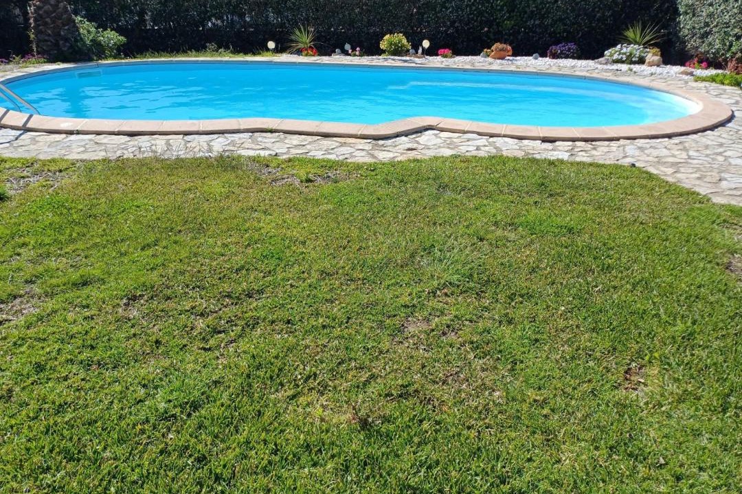 Photo of Outdoor in Azenhas do Mar