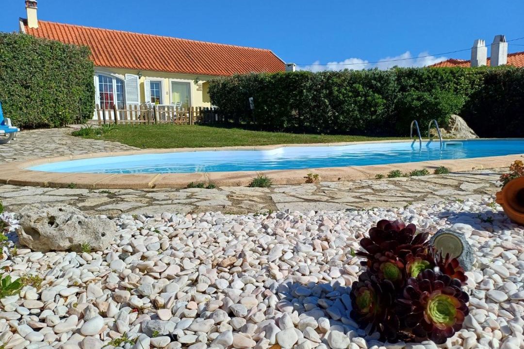 Photo of Others in Azenhas do Mar