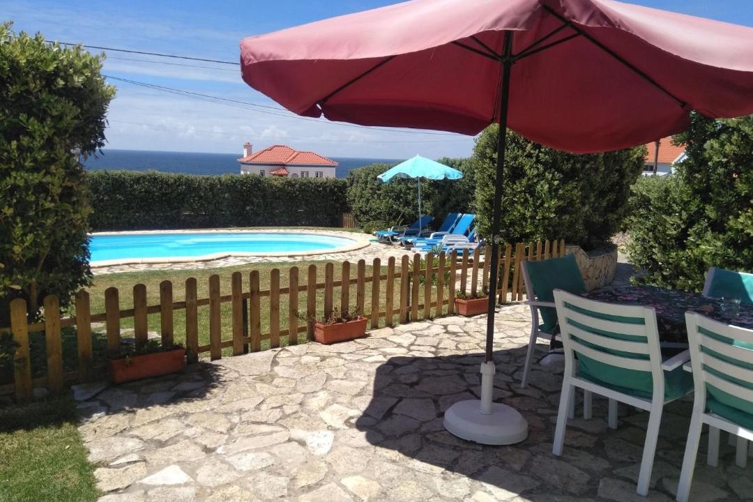 Photo of Others in Azenhas do Mar