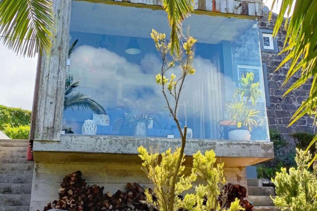 Photo of Others in Nordestinho