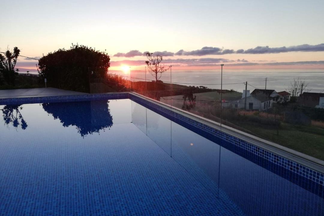 Photo of Others in Algarvia