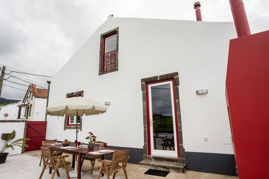 Photo of Others in Algarvia