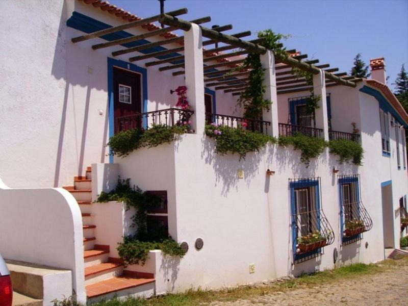 Photo of Others in Sao Salvador da Aramenha