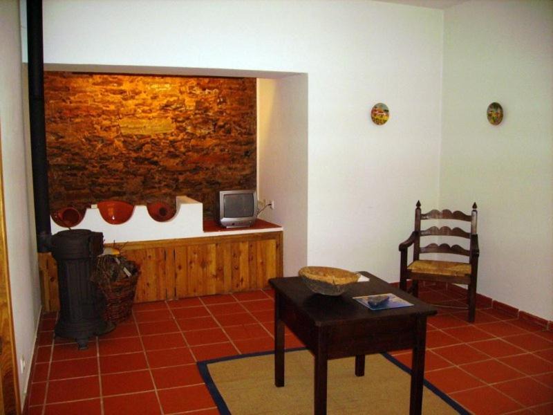 Photo of Others in Sao Salvador da Aramenha