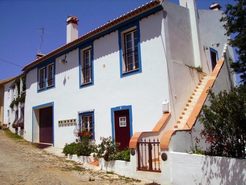 Photo of Others in Sao Salvador da Aramenha
