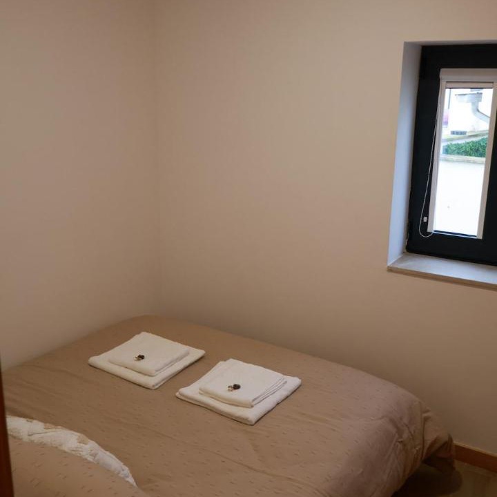 Photo of Bedroom in Barcelos Parish