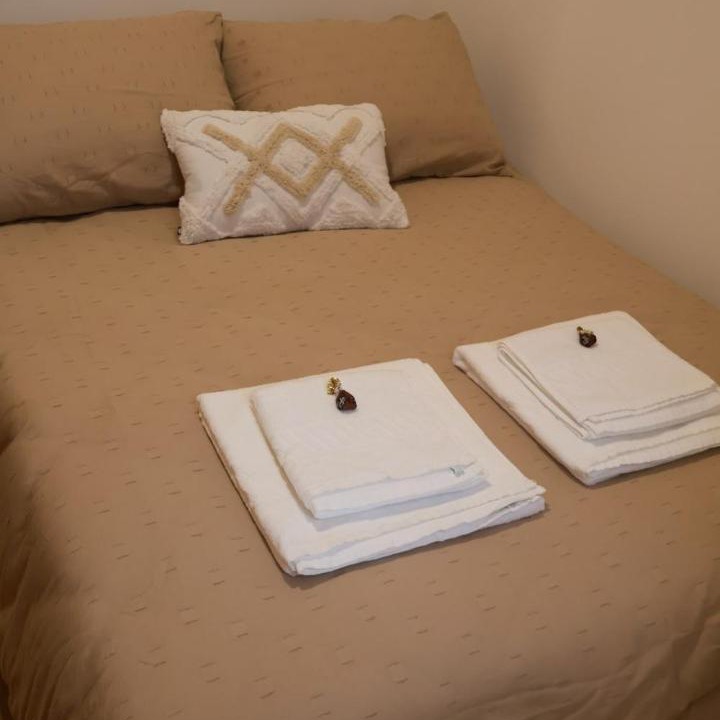 Photo of Bedroom in Barcelos Parish