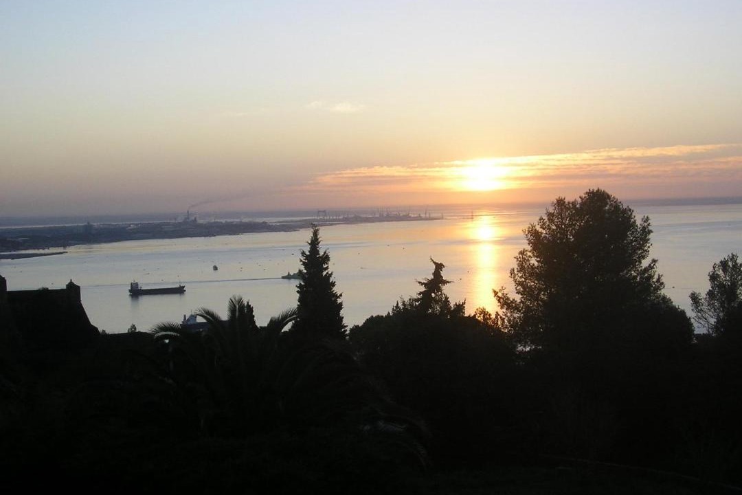 Photo of Others in Setubal