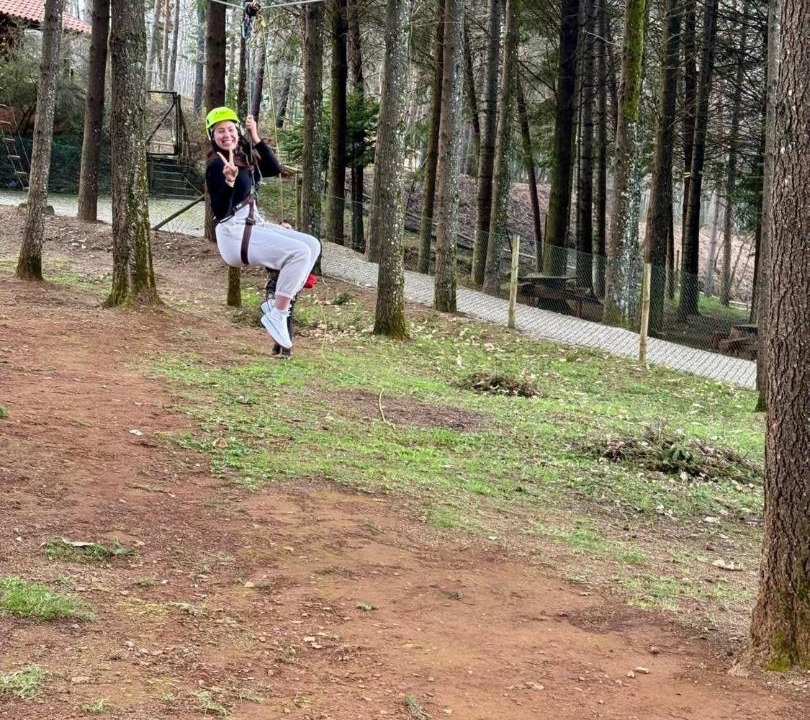 Photo of Outdoor in Vinhais