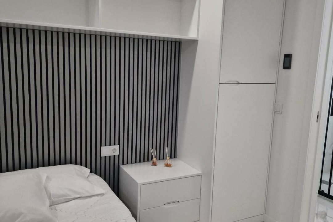 Photo of Bedroom in Beijos