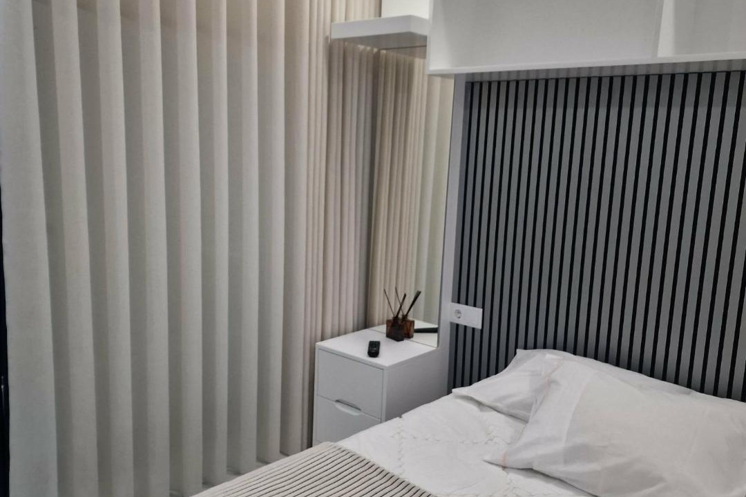 Photo of Bedroom in Beijos