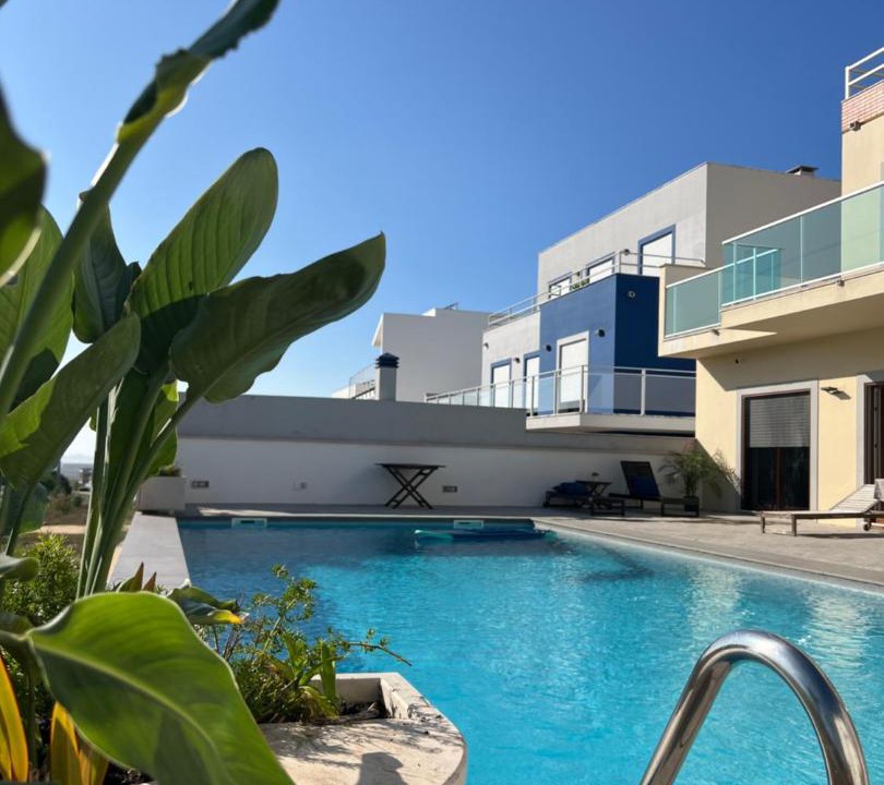 Photo of Others in Peniche