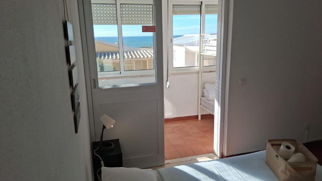 Photo of Others in Praia de Faro