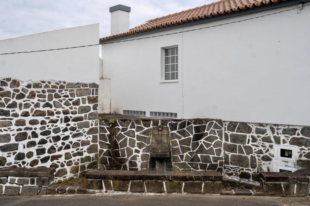 Photo of Others in Nordeste
