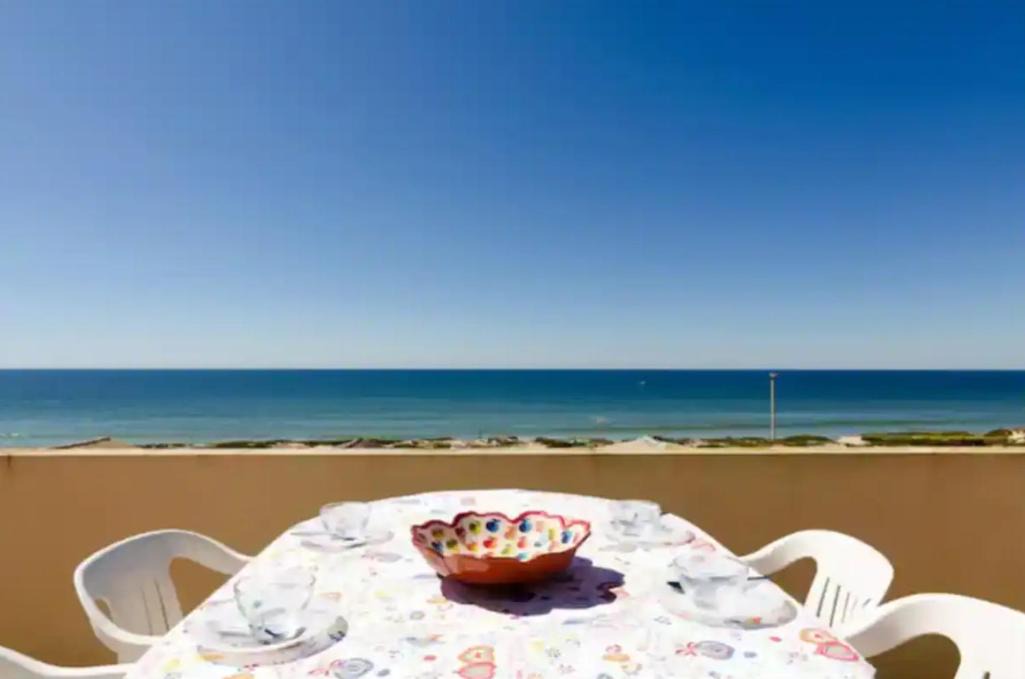 Photo of Others in Praia de Faro