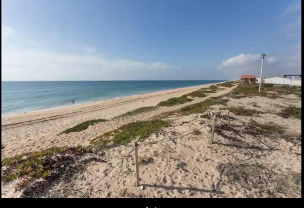 Photo of Others in Praia de Faro