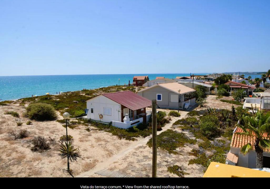 Photo of Others in Praia de Faro