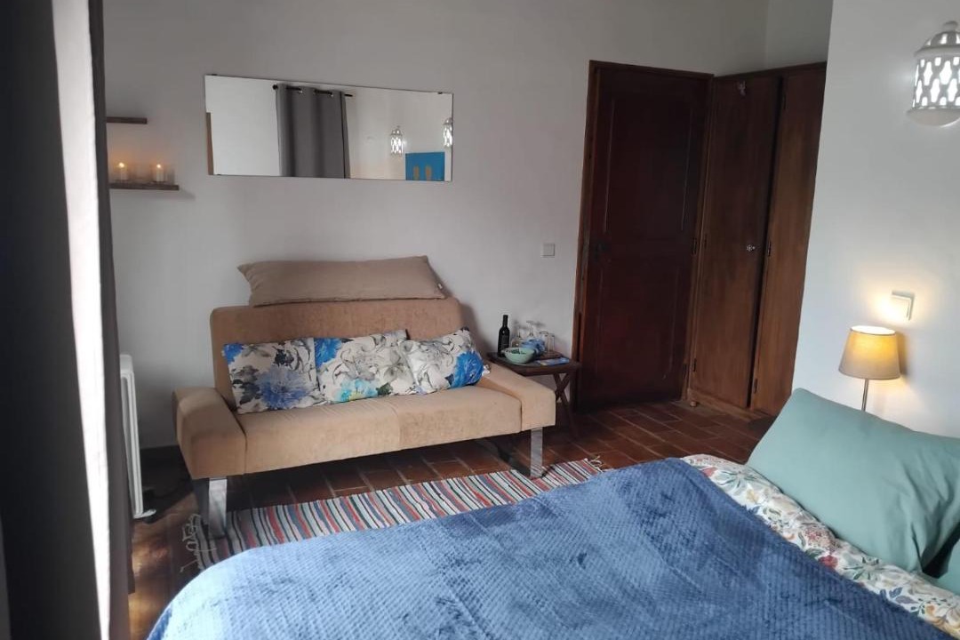 Photo of Others in Baiona