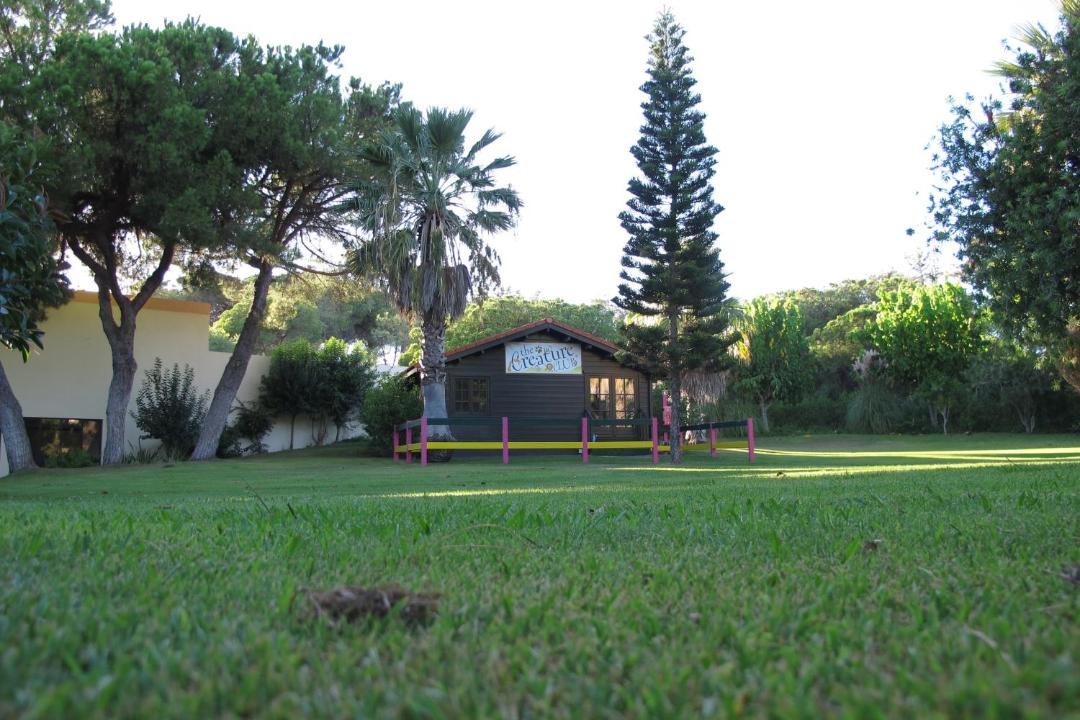 Photo of Others in Quinta do Lago