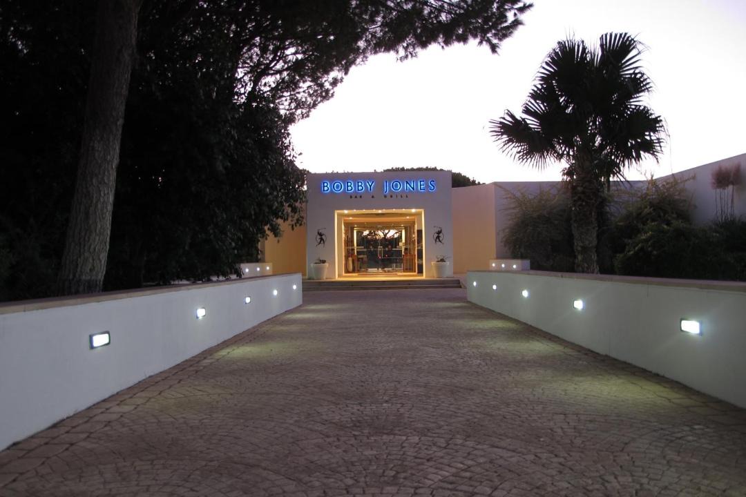 Photo of Others in Quinta do Lago
